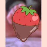 ヒメ日記 2026/01/31 01:42 投稿 CHAMI GINGIRA☆TOKYO～ギンギラ東京～