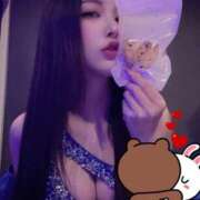 ヒメ日記 2025/02/14 17:00 投稿 リノ アラカルト