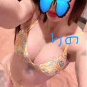 ヒメ日記 2025/03/28 18:10 投稿 リノ アラカルト