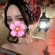 ヒメ日記 2025/04/11 14:10 投稿 リノ アラカルト