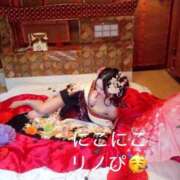 ヒメ日記 2025/04/12 11:01 投稿 リノ アラカルト