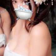 ヒメ日記 2025/05/14 18:34 投稿 リノ アラカルト