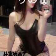 ヒメ日記 2025/06/25 14:55 投稿 リノ アラカルト