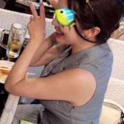 ヒメ日記 2025/07/28 08:13 投稿 リノ アラカルト