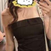 ヒメ日記 2025/08/13 14:57 投稿 リノ アラカルト