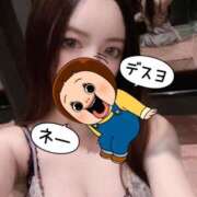 ヒメ日記 2025/08/17 13:00 投稿 リノ アラカルト