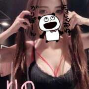 ヒメ日記 2025/08/19 13:41 投稿 リノ アラカルト