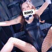 ヒメ日記 2025/09/03 14:59 投稿 リノ アラカルト