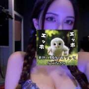 ヒメ日記 2025/10/16 18:47 投稿 リノ アラカルト