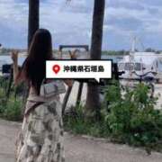 ヒメ日記 2025/10/31 18:41 投稿 リノ アラカルト