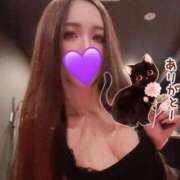 ヒメ日記 2025/11/13 18:23 投稿 リノ アラカルト