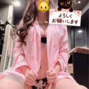 ヒメ日記 2025/11/22 01:47 投稿 リノ アラカルト