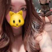 ヒメ日記 2025/11/29 19:54 投稿 リノ アラカルト