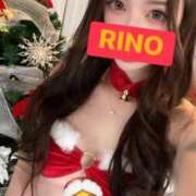リノ 去年のサンタ🥰 アラカルト