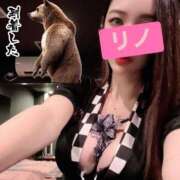 ヒメ日記 2025/12/07 15:04 投稿 リノ アラカルト