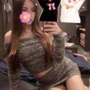 リノ たくさん出勤🌈☀️ アラカルト