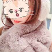 ヒメ日記 2024/12/14 23:18 投稿 ふたば 埼玉★出張マッサージ委員会Z