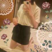 ヒメ日記 2024/12/20 00:37 投稿 ふたば 埼玉★出張マッサージ委員会Z