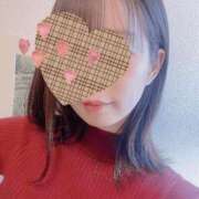 ヒメ日記 2025/01/31 19:38 投稿 ふたば 埼玉★出張マッサージ委員会Z