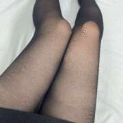 ヒメ日記 2025/03/08 18:36 投稿 ふたば 埼玉★出張マッサージ委員会Z