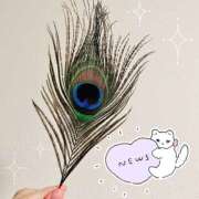 ヒメ日記 2025/03/15 18:20 投稿 ふたば 埼玉★出張マッサージ委員会Z