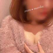 ヒメ日記 2023/12/30 18:12 投稿 Marika　マリカ XOXO Hug&Kiss 神戸店