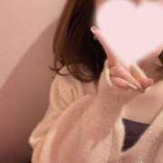 ヒメ日記 2024/01/16 04:33 投稿 Marika　マリカ XOXO Hug&Kiss 神戸店