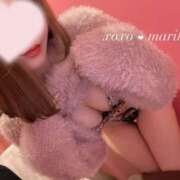 ヒメ日記 2024/01/16 21:42 投稿 Marika　マリカ XOXO Hug&Kiss 神戸店