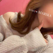 ヒメ日記 2024/05/03 23:18 投稿 Marika　マリカ XOXO Hug&Kiss 神戸店