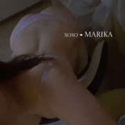 ヒメ日記 2024/05/14 21:21 投稿 Marika　マリカ XOXO Hug&Kiss 神戸店