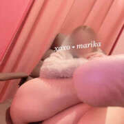 ヒメ日記 2024/05/28 20:12 投稿 Marika　マリカ XOXO Hug&Kiss 神戸店