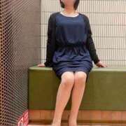 りか 出勤しました。 新宿・新大久保おかあさん