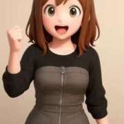 ヒメ日記 2025/08/08 12:27 投稿 りか 新宿・新大久保おかあさん