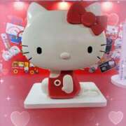 南雲 こんにちは✨ MCロイヤル