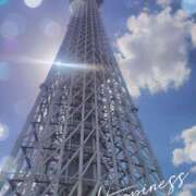 南雲 こんにちは✨ MCロイヤル