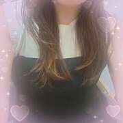 南雲 こんにちは✨ MCロイヤル