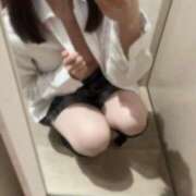 ヒメ日記 2024/12/18 18:13 投稿 みほ S-GALAXY