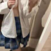 ヒメ日記 2025/01/09 19:30 投稿 みほ S-GALAXY