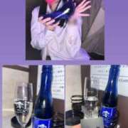 ヒメ日記 2025/02/05 23:46 投稿 みほ S-GALAXY