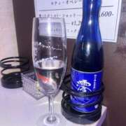 ヒメ日記 2025/02/11 21:32 投稿 みほ S-GALAXY