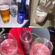 ヒメ日記 2025/02/16 14:20 投稿 みほ S-GALAXY