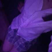 ヒメ日記 2025/02/19 20:28 投稿 みほ S-GALAXY