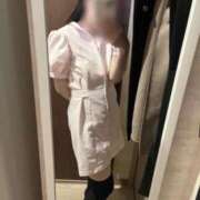 ヒメ日記 2025/02/23 22:20 投稿 みほ S-GALAXY