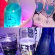 ヒメ日記 2025/03/01 13:19 投稿 みほ S-GALAXY