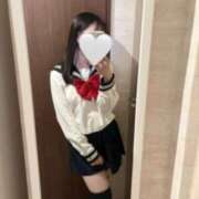 ヒメ日記 2025/03/01 22:31 投稿 みほ S-GALAXY