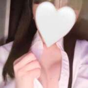 ヒメ日記 2025/03/06 19:45 投稿 みほ S-GALAXY