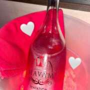 ヒメ日記 2025/03/07 00:24 投稿 みほ S-GALAXY