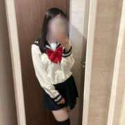 ヒメ日記 2025/03/15 19:13 投稿 みほ S-GALAXY