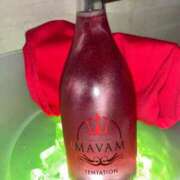 ヒメ日記 2025/03/15 23:36 投稿 みほ S-GALAXY