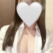 ヒメ日記 2025/04/02 18:51 投稿 みほ S-GALAXY